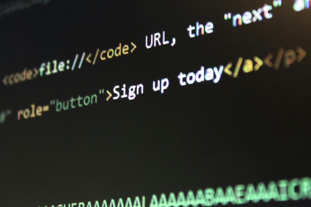 homepage photo gallery_ link building