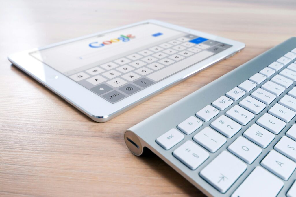 homepage photo gallery_ local seo