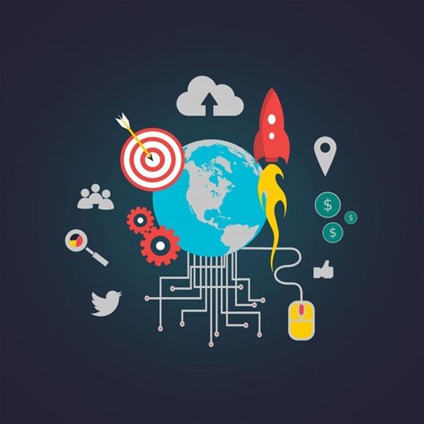 whywork1